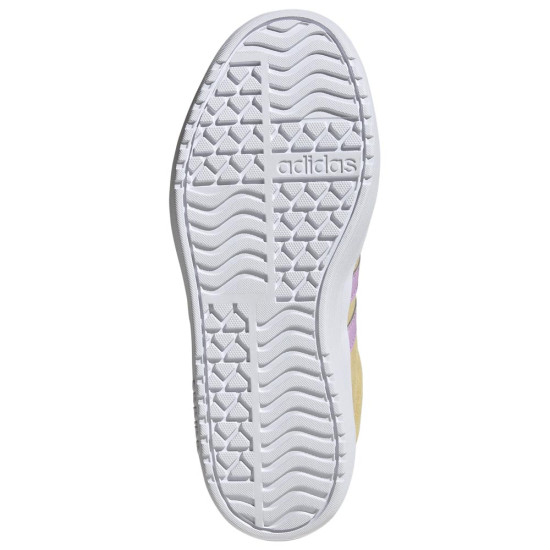Adidas VL Court Bold J